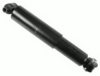 VOLVO 20385021 Shock Absorber